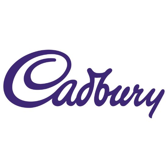 Cadbury Logo